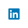https://saferxmed.in/wp-content/uploads/2021/11/3-100x100.png