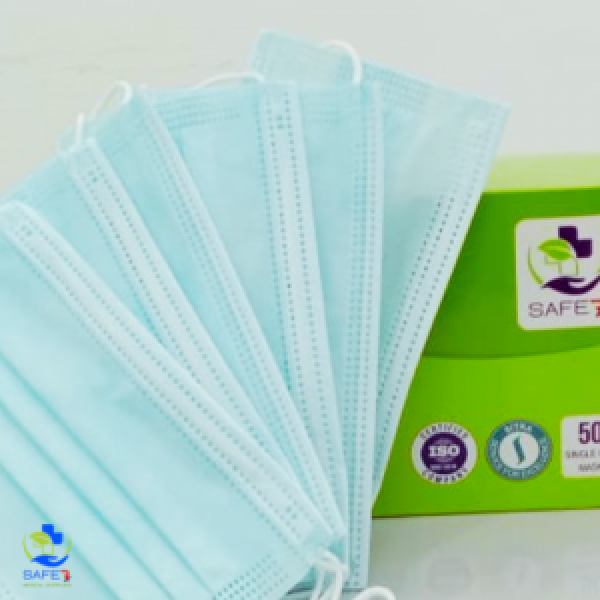 https://saferxmed.in/wp-content/uploads/2021/11/3-and-4-layer-disposable-facemask-1-300x300-1-600x600.png