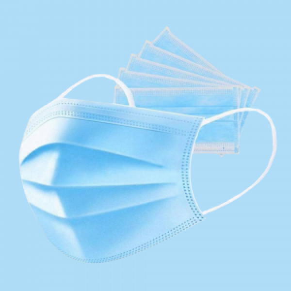 https://saferxmed.in/wp-content/uploads/2021/11/Boho-Feminine-Minimal-Fashion-Ecommerce-Instagram-Post-3-300x300-1-600x600.png