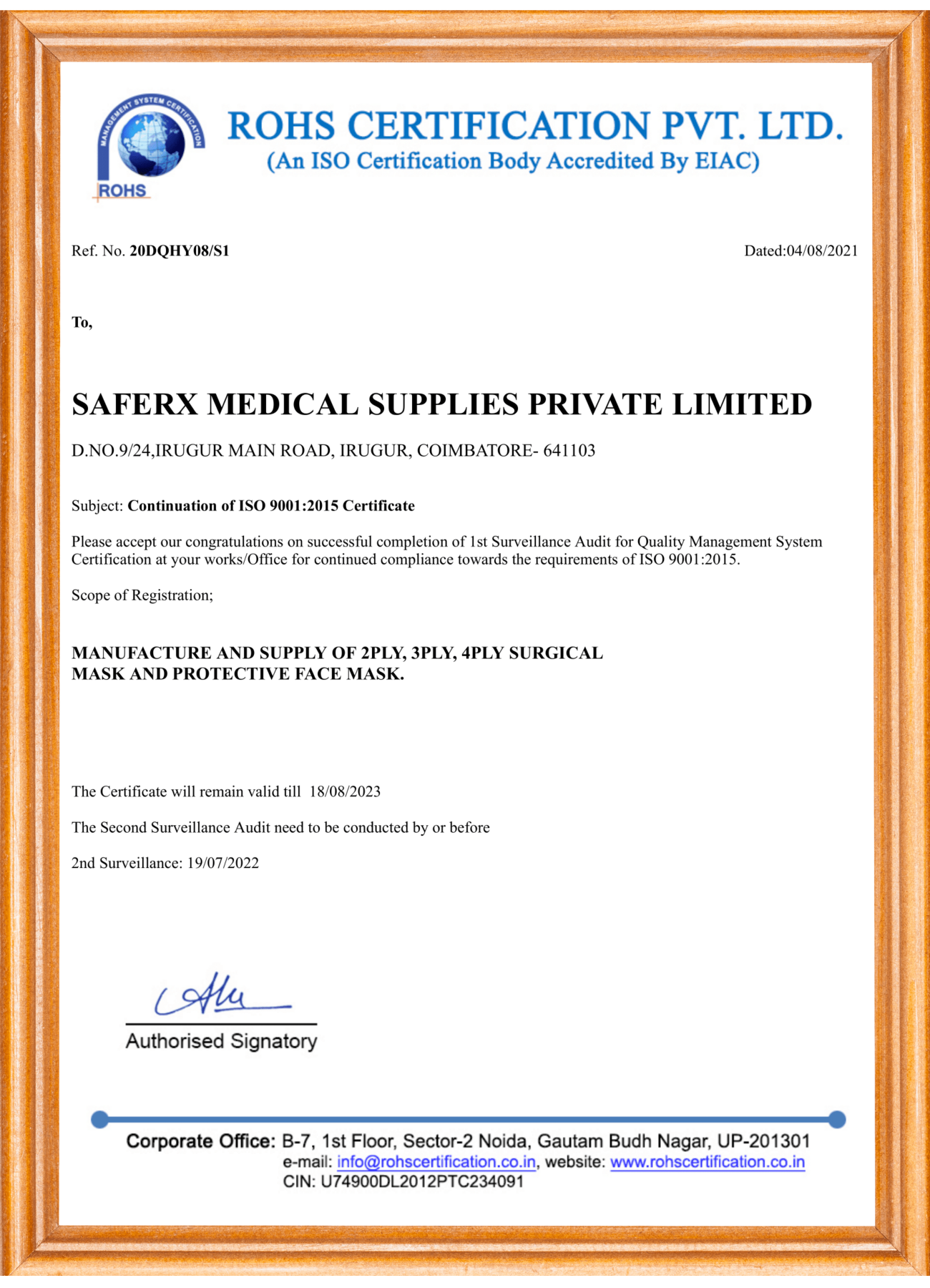 https://saferxmed.in/wp-content/uploads/2021/12/cretificate-1-min-1300x1800.png