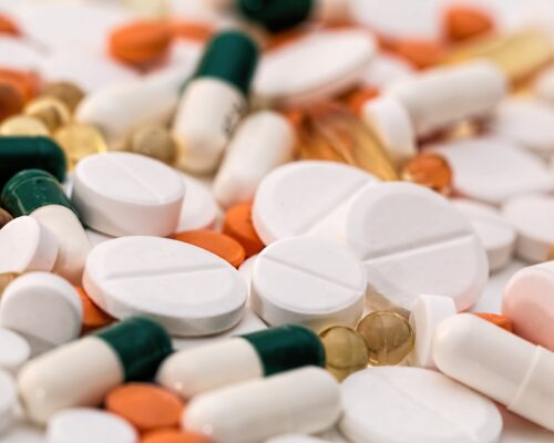 https://saferxmed.in/wp-content/uploads/2024/01/Medicine-500x400.jpg