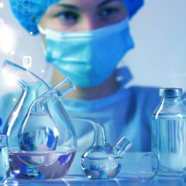 https://saferxmed.in/wp-content/uploads/2024/01/cropped-front-view-doctor-wearing-with-substances-scaled-1-600x600.jpg