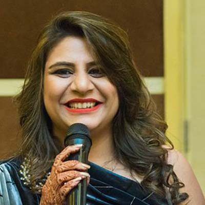 https://saferxmed.in/wp-content/uploads/2024/02/mamta-new-400x400.jpg